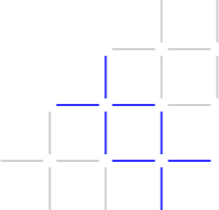 Trustco México shape 1
