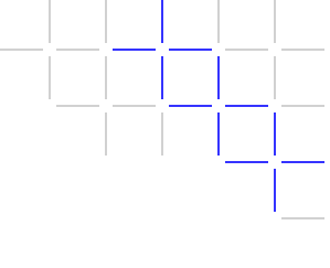 Trustco México shape 2