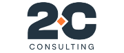Trustco México