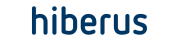 Trustco México