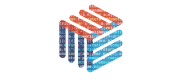 Trustco México