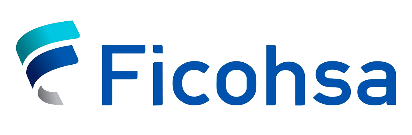 Trustco México