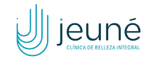 Trustco México
