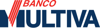 Trustco México