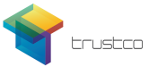 Trustco México