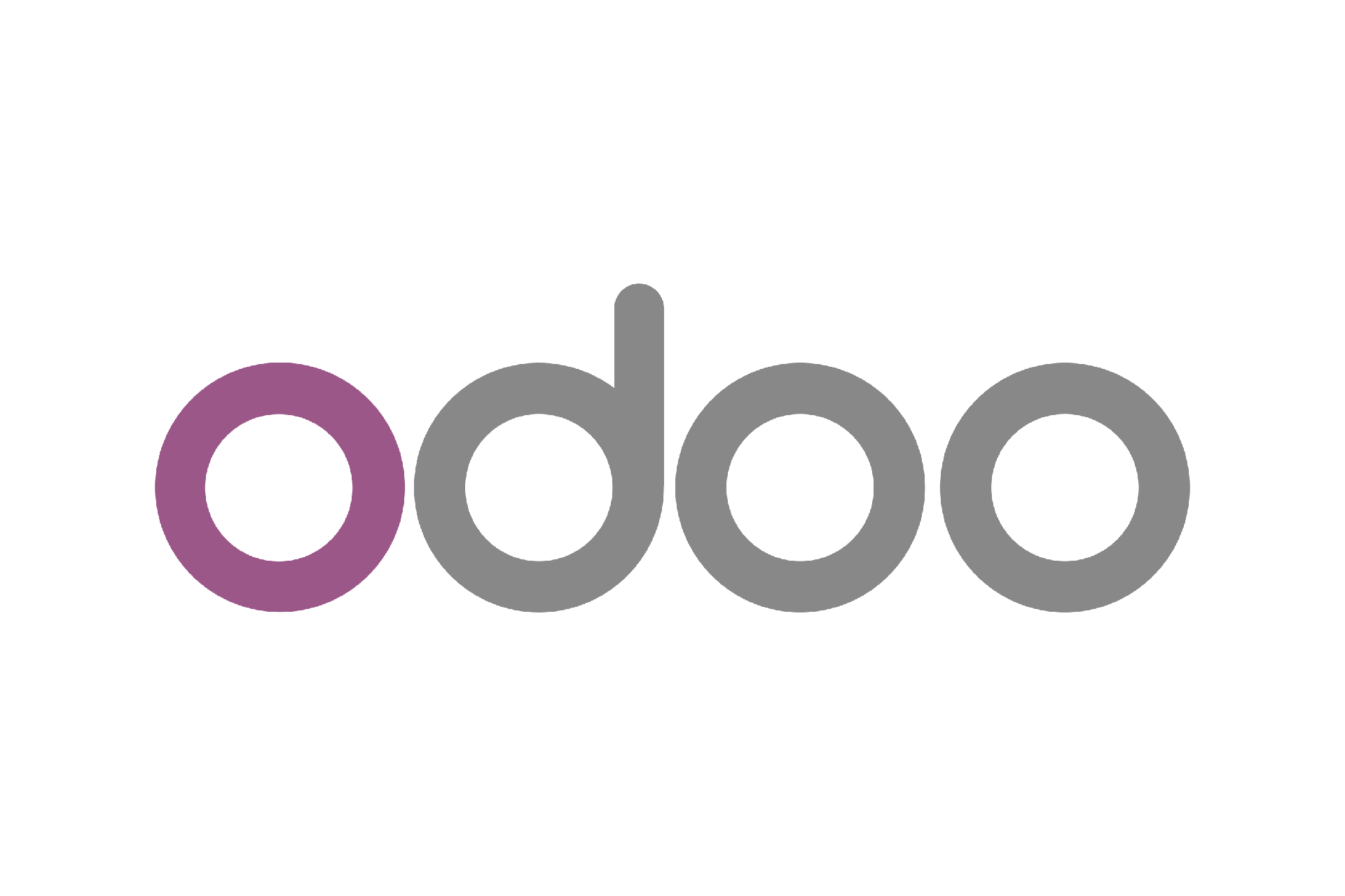odoo trustco