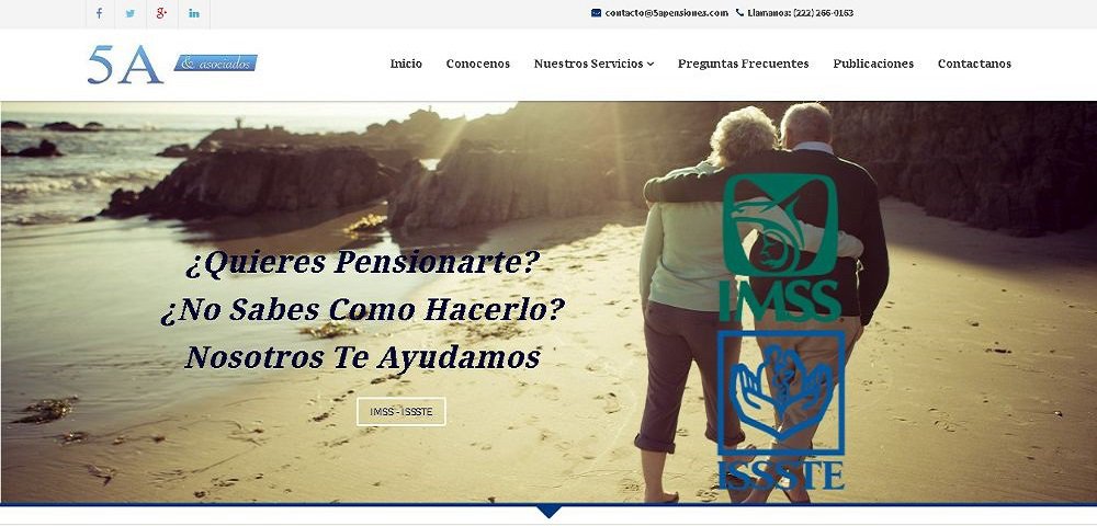 Proyectos Trustco gomedics 10