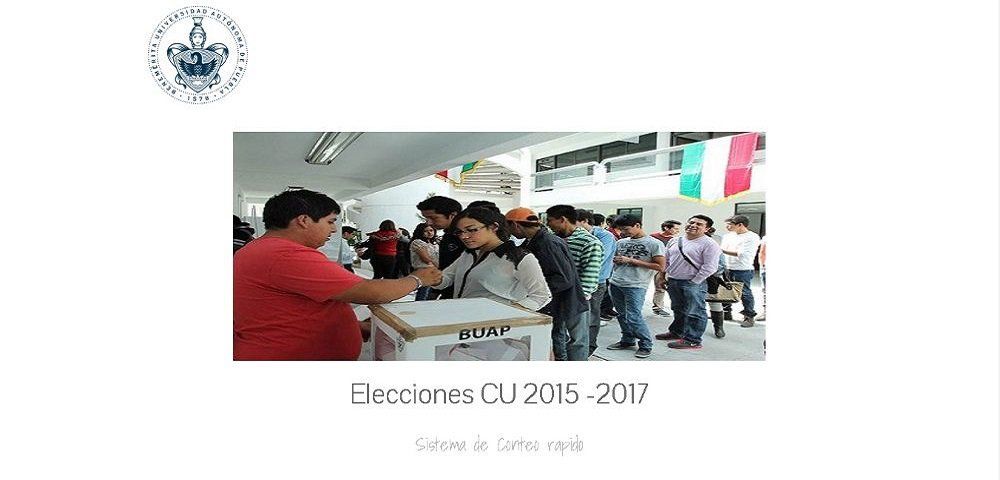Proyectos Trustco gomedics 11