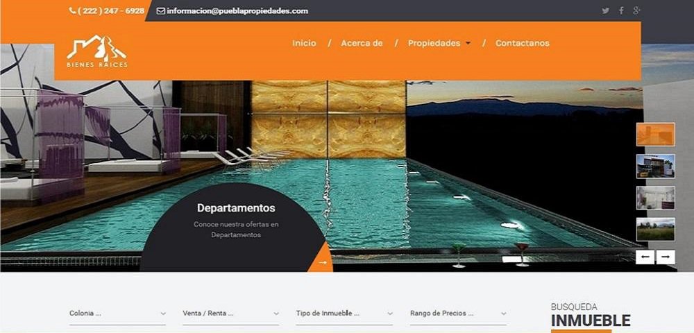 Proyectos Trustco gomedics 17
