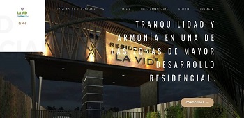Proyectos Trustco gomedics 5