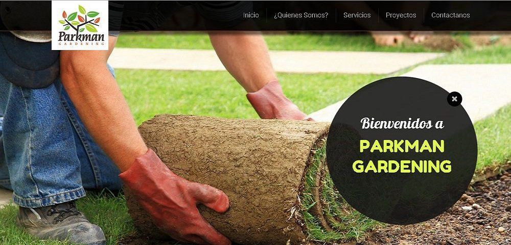Proyectos Trustco gomedics 7