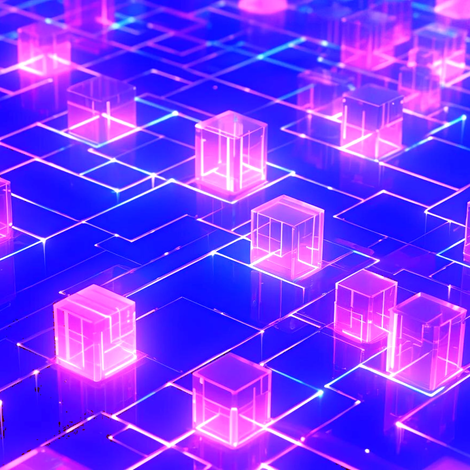 serivce-area trustco