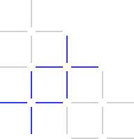 Trustco México shape 1