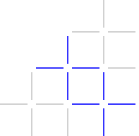Trustco México shape 2